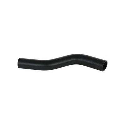 Dayco 72915 Curved Radiator Hose, Dayco - Image 1 of 4