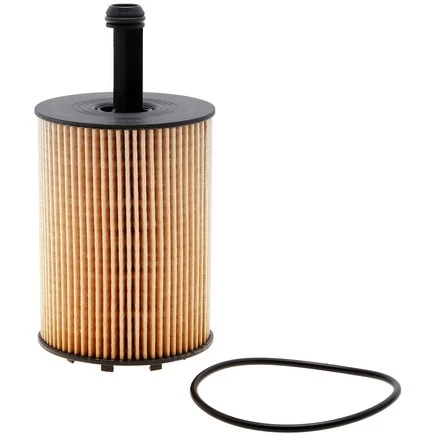 Filtro de óleo cartucho Fram TG9461 - Imagem 1 de 4