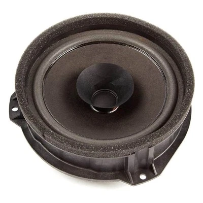 ACDelco Rear Side Door GM Original Equipment Speaker Foto 1 de 3