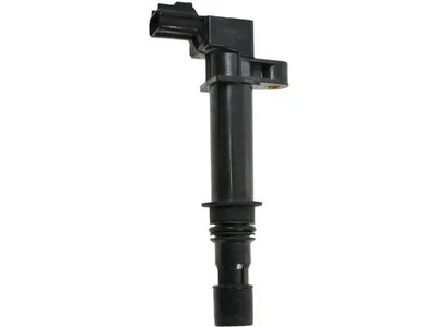 Ignition Coil 44YZBV98 for Chrysler Aspen 2007 - Image 1 of 2