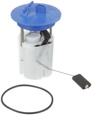 Conjunto de módulo de bomba de combustible Delphi para Mazda 2 2011-2014 1,5 L L4 Foto 1 de 4