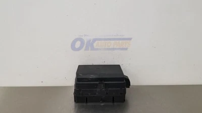 20 GMC SIERRA 1500 发动机保险丝盒 5.3L 升 84594608 — 第 1/4 张图片