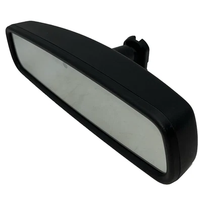 Espejo retrovisor Ford F150 2011 12 13 2014 OEM con cámara de reversa BU5A-17E678-CD Foto 1 de 4