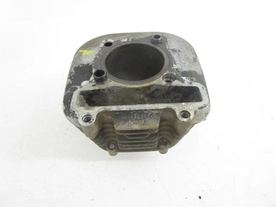 Jarra de cilindro 85 Yamaha YTM 225 DX Tri Moto 29U-11310-03-00 1983-1985 Foto 1 de 4
