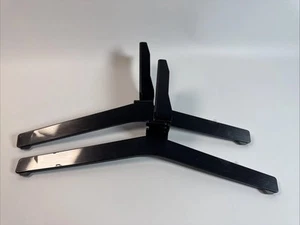 Supporto TV Sony gambe e collo 500939311 500939811 KD55X750H KD55X75CH con viti - Foto 1 di 7