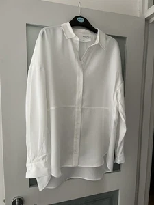 Selected Femme Tunic - Picture 1 of 6