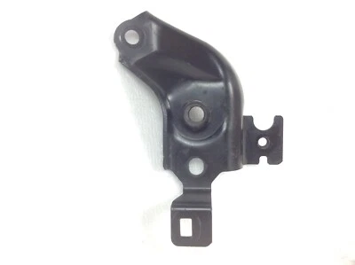 04-8 Soporte Acura TL Suspensión Trasera Derecha Estabilizador Eslabón Puntal Placa Perno Fabricante de Equipo Original Foto 1 de 3