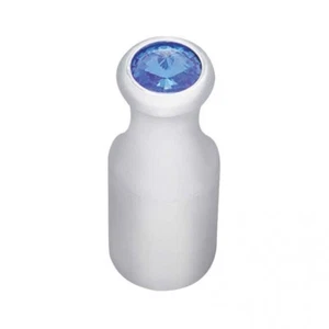 Extensión de interruptor de palanca International - diamante azul - Imagen 1 de 1