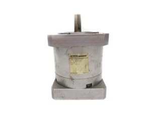 PARKER PV34FE-007 UNMP - Picture 1 of 4