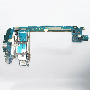 Für Samsung Galaxy S3 i535 16G Mainboard Mainboard Entsperrt Professionell - Bild 1 von 6