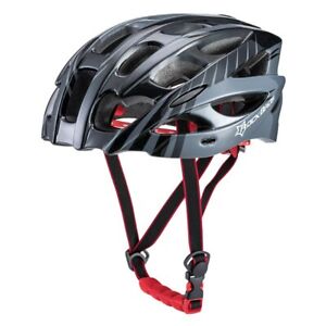 ROCKBROS Bicycle Helmet EPS Breathable Cycling Goggles Aero MTB Road Bike Helmet