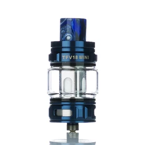 TfV18 Mini TaNk - Foto 1 di 1