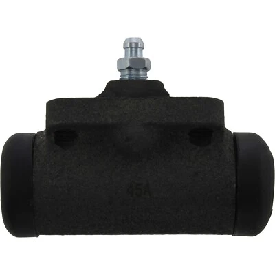 For 1995-1997 Mazda B2300 Drum Brake Wheel Cylinder Rear Centric 832XZ07 1996 - Image 1 of 4