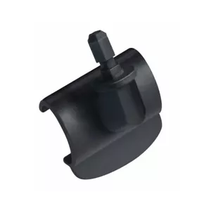Quinny Buzz, Sonnenschirm Clip Adapter, Parasol-Clip ***NEU*** - Bild 1 von 1