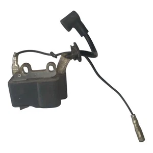 BOBINA ACCENSIONE ECO OEM ADATTA PER GT-200 SRM-210 SRM-225 PPF-225 - Foto 1 di 3