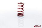 Eibach Ers Coilover Coil Spring 2.82 In. Id 11.81 In. Length 3.83 In. Height