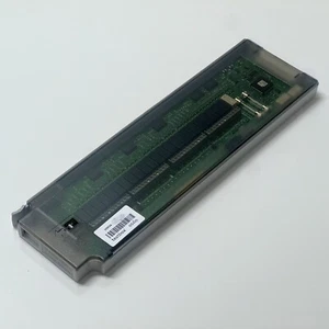 Keysight / Agilent 34901A 20-Channel Multiplexer Module for 34970A 34972A - Picture 1 of 5