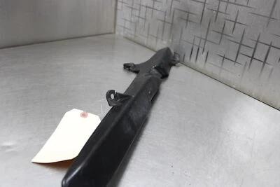 03-04 Honda 600RR Chain Guard   Foto 1 de 3