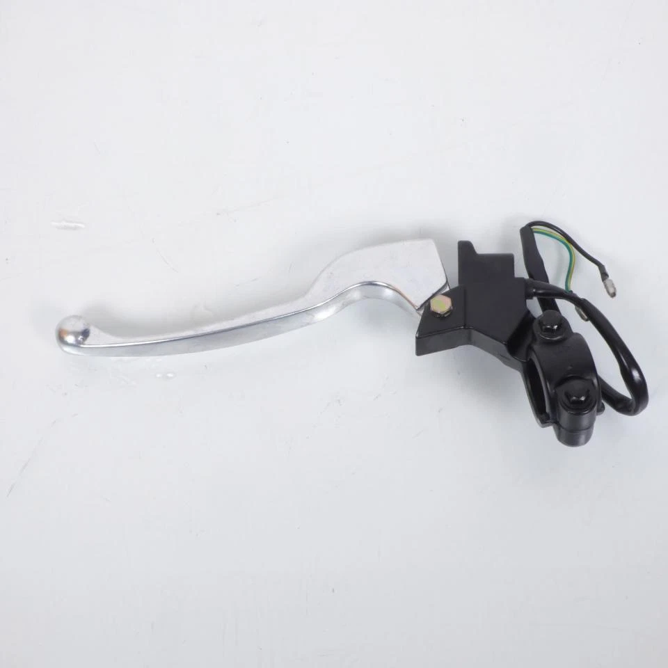 Cocotte gauche origine pour Scooter Kymco 50 Agility Occasion - Photo 1/1