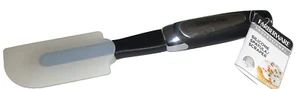 FARBERWARE Professional Spatula/Scraper - Picture 1 of 1