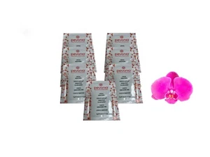 Pevonia Micro-Retinol Essential Moisturizer 7 x 5g Samples - Picture 1 of 1