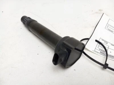 2009-2020 DODGE JOURNEY IGNITION COIL OEM - Image 1 of 4