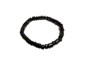 Men Women Health Bracelets & Bangles Charm Weight Loss Magnetic Therapy slimming - Picture 1 of 4