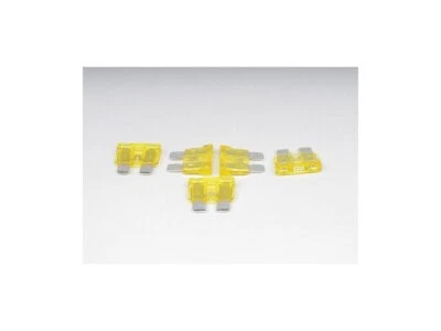 Fusible de cableado para GMC Canyon 2016-2022 AC Delco 52466GBRJ 2017 2018 2019 2020 2021 Foto 1 de 2