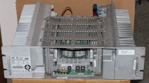 Motorola MTR 2000 T5769A - Picture 1 of 7
