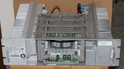 Motorola MTR 2000  T5769A - Image 1 of 4