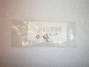 Needle And Seat 010790 - Imagen 1 de 1
