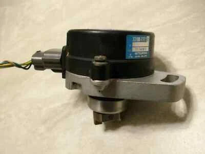 99-05 SENSOR DE POSICIÓN DEL ÁRBOL DE LEVAS SUZUKI GRAND VITARA TRACKER 33100-77E10 T1T48671 Foto 1 de 4