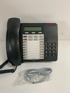 Altavoz con pantalla digital Mitel Superset 4025 9132-025-202 - Imagen 1 de 4