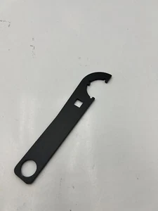 Spanner Nut Wrench for Locknut Removal, Tighten, Fitting and Suspension Use - Picture 1 of 8