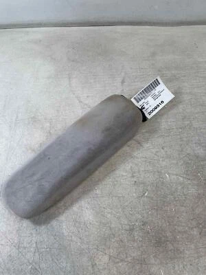 Toyota Center Console Lid Armrest Gray Cloth OE Fits TOYOTA PRIUS 2001-2003 - Image 1 of 4