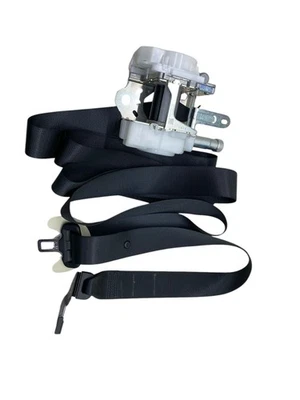 2016-2022 LEXUS RX350 FRONT RIGHT SEAT BELT RETRACTOR NORTH AMERICAN BUILT OEM - Image 1 of 4