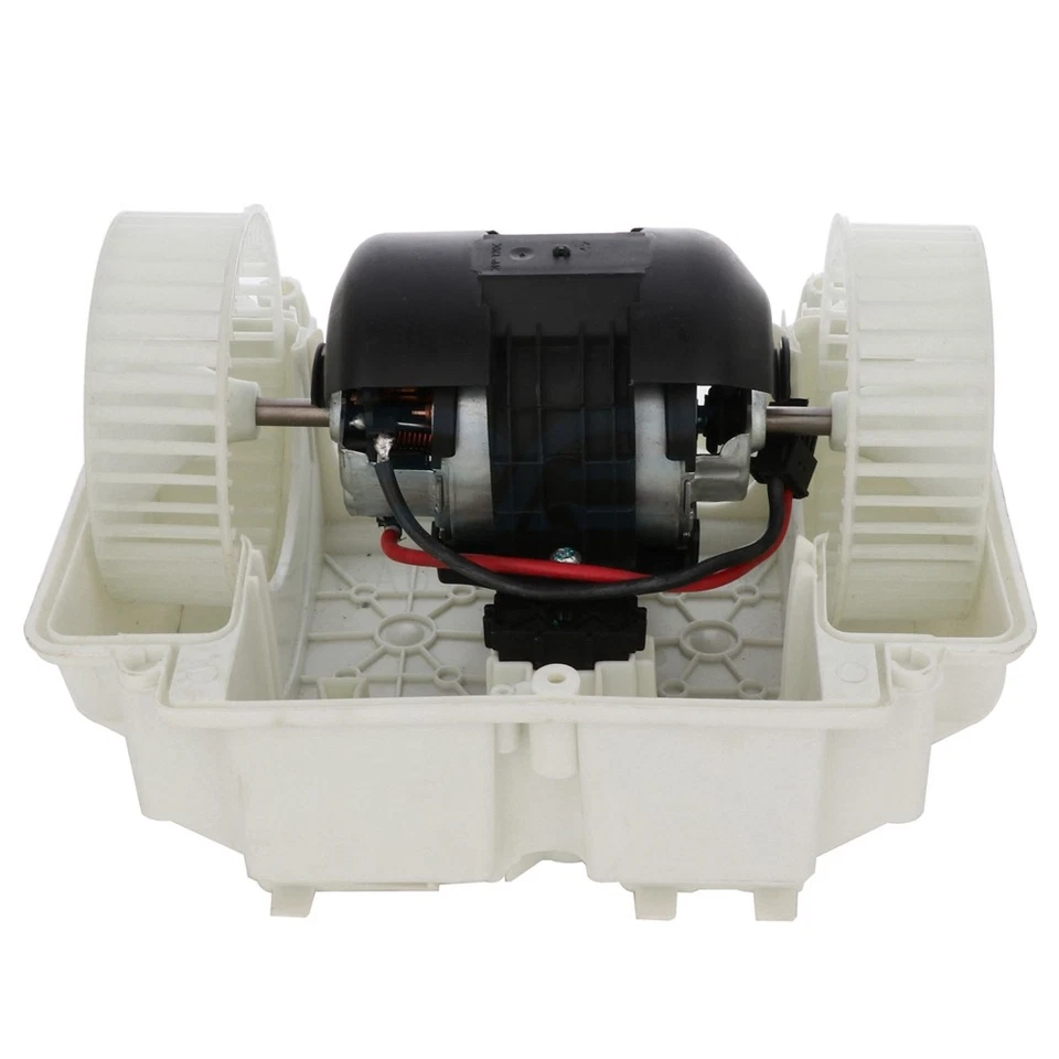 A/C Heater Blower Motor Fan For Mercedes-Benz S63 AMG CL65 AMG 5.5L 6.0L - Image 1 of 1