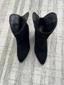 Botas Ivanka Trump - Imagen 1 de 6