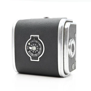 Hasselblad 12 Roll Film Back 120 Film #725 - Picture 1 of 7