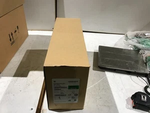 CONTROL TECHNIQUES SP1405 SERVO DRIVE NEW WITH BOX - Picture 1 of 3
