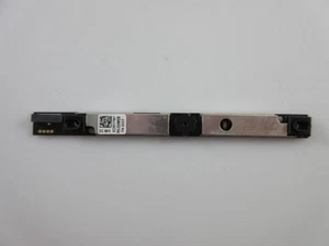 Webcam LENOVO THINKPAD L480 SC20F27067 01HW028 Originale #1 - Afbeelding 1 van 1