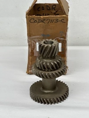 Volkswagen Tiguan SEL R-Line 2023 deportivo utilitario 4 puertas 2,0 L 1984 CC 121 cúbicos In. l Foto 1 de 4