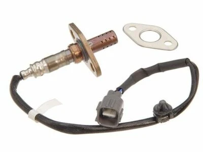 Sensor de oxígeno aguas abajo Bosch 35793WV conector OE para Toyota 4Runner 1999-2000 Foto 1 de 2
