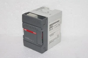 ABB 1SBP260132R1001 08XC-B03 Digital Configurable I/O Extension Unit - Picture 1 of 6