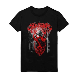 Nueva Camisa Matanza para Prevalecer Demolidor Regalo Para Fans Unisex S-5XL DN249 - Imagen 1 de 3