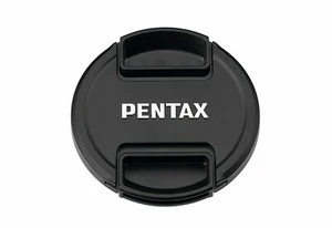 PENTAX Japan Camera Original Lens Cap O-LC72 31520 for 72mm - Picture 1 of 1