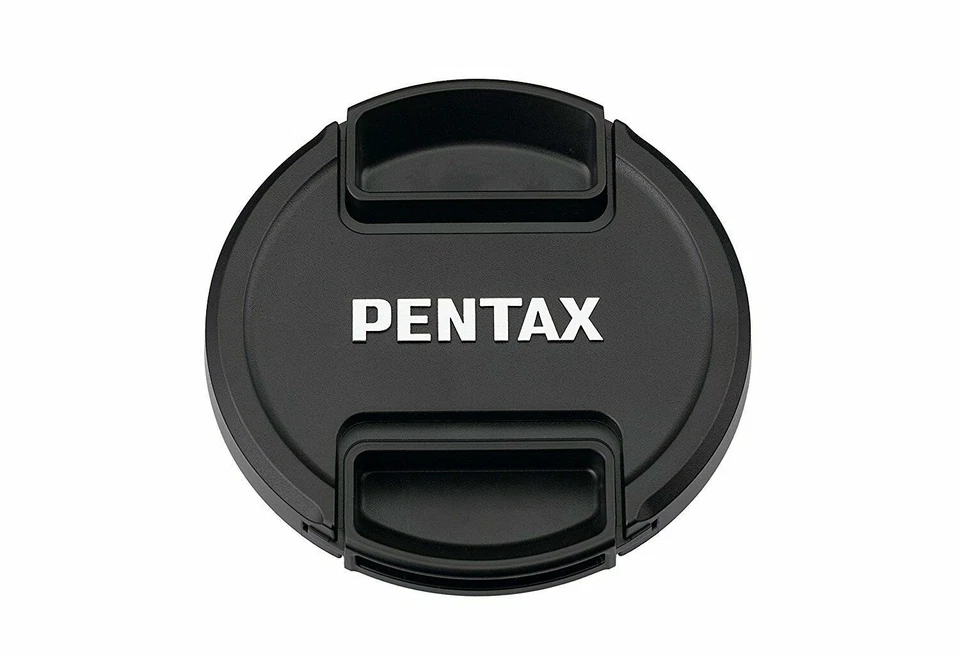 PENTAX Japan Camera Original Lens Cap O-LC72 31520 for 72mm - Image 1 of 1
