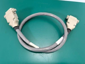 MKS  CB270-2-2 Cable  BELDEN M 8778 CM 6PR22 SHIELDED - Picture 1 of 9
