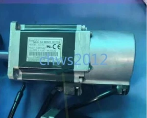 1 Stück Original SureServo Servomotor SVL-204 getestet in gutem Zustand - Bild 1 von 3