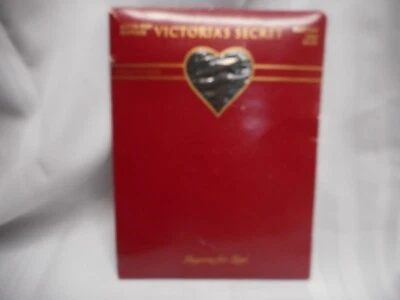 Pantimedias Victoria's Secret OCASIÓN ESPECIAL Malla Brillo NEGRO DORADO L Foto 1 de 4